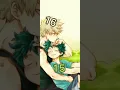 Download Lagu Ship bakudeku 🧡💚 #bakudeku #deku #katsuki #bakugou #izuku  #midoriya