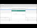 How to Compose and Evaluate Complex Conditions in the appRules Business Rules Engine