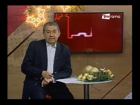 Guayaquil al Instante 05-12-2022