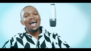 carrency abasyekele amapiano cover 