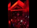 Adam Port x Serdar Ortaç - Move x Asrın Hatası (Doga Alp Mashup)