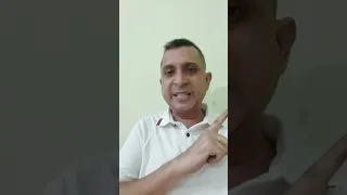 জামাত ও এনসিপি কে কঠিন হুঁশিয়ারি করলেন সাবেক সেনা সদস্য