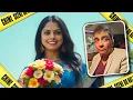 Download Lagu The Shocking Murder of Divya Pahuja: A True Crime Story