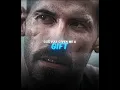 Download Lagu Boyka knows what he is Capable of | Undisputed 3 edit | Kamin - Slowed