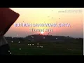 Download Lagu Butiran sandiwara cinta