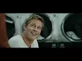 F1: The Movie - Lose My Mind