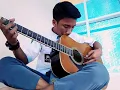 Download Lagu Kenaggan terindah