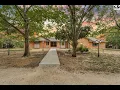 PRICE REDUCED - 321 Chisholm Rd Inman KS 67546