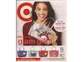 16 TARGET WEEKLY AD EXTREME COUPONING