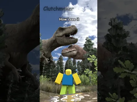 How parents see it vs How i see it