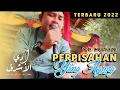 Download Lagu Hawari Official - PERPISAHAN YANG AGUNG | • COVER TGK MULYADI AL ASYRAF TERBARU 2022