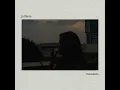 Download Lagu [ cover by julliana ] moments - micah edwards