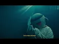 Chuyin - Sin Fin [Official Video]