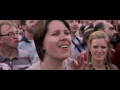The Rolling Stones - Honky Tonk Woman (Hyde Park)