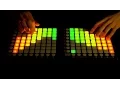 Lightshow Tutorial 4 Understanding How Lightshows Work