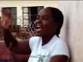 Snombhelani  Sisters   Ni lamuleleni Official Video