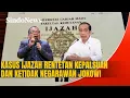 Denny: Kasus Ijazah Hanya Rentetan Kesekian Kepalsuan dan Ketidak Negarawan Jokowi | Rakyat Bersuara