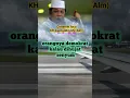 Download Lagu pak habibie menurut KH Zaenuddin.MZ#ceramahsingkat#ceramahkhzainudinmz#shorts