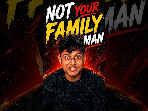Family Ne Beizzati Ki… Nivan Ne Pura Game Palat Diya!