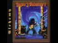 Download Lagu Yngwie Malmsteen - Legion Of The Damned