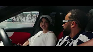                                         دندنها