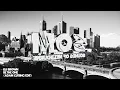 Eli Brown - Be The One (Adam Cutting Edit) | Sounds Of Melbourne
