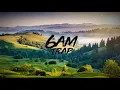 HOPEX & Onur Ormen - Energy