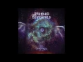 Download Lagu Avenged Sevenfold - Higher