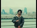 2 Number [Official MV] Haq & Jasmeen Akhtar - Latest Punjabi Song 2026 - K Million Music
