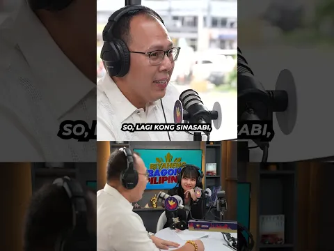 Pagkatapos ng clearing paano mananatiling maayos
