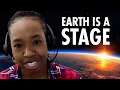 Download Lagu NDE: Woman Dies, Discovers Truth About Creation \u0026 Meets Archangel Raphael