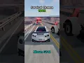 Download Lagu Survival chance #beamngdrive