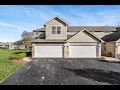 18505 Bellagio Cir Tinley Park IL 60477 Property Virtual Tour
