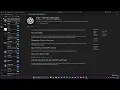 07 Installing the Codex Extension on VS Code in Windows