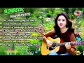 Full Album Lagu Slow Rock Malaysia 2025 🎸Terbaik Sepanjang Masa - Bintang Dilangit Sepi