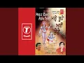 Download Lagu Laddu Vand Di Duaare Tere