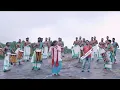 Download Lagu Othaiyadi Pathayila Flute version New WhatsApp status video | Fullscreen