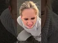 Download Lagu Sophie plast in haar broek!😂