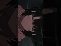 Download Lagu Saenai Heroine no Sodatekata! Megumi! #AMV #Shorts #Short
