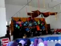 Download Lagu KARNAMEREKA - Semoga Langgeng \u0026 Bahagia (Band Cover)