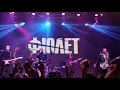 Фіолет - Все чесно