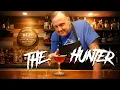 My FAVORITE Bourbon Cocktail - Easy AND Delicious
