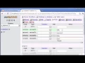 Beginner PHP Tutorial 122 More Basic Querying Part 3