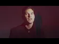 Download Lagu Ryan Hagan - Don’t Let Me Stop