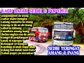 Lagu LAGU BATAK SEDIH SERING DI PUTAR DI PERJALANAN .VERSI BUS MEDAN