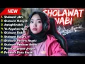 Download Lagu KUMPULAN SHOLAWAT NABI MERDU VIRAL TERBARU | Sholawat Jibril, Burdah, Nariyah, Busyro Penenang Hati