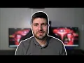 WATCH THIS IF YOU PASSED THE LEVEL 1 CFA EXAM