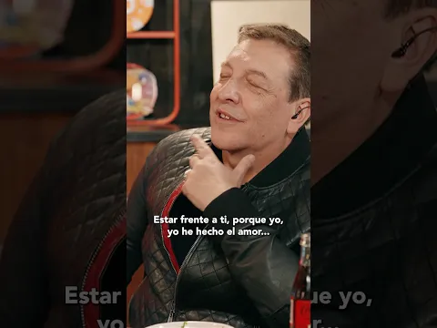 ¿Pa qué estamos con cosas? De seguro ozuna está en tu playlist pa hacer el delicioso 👀🔥