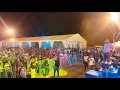 Download Lagu Jumbo uqophe umlando koka Gatsheni