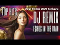 Download Lagu DJ MIX VIRAL TIKTOK TRENDING 2025 TERBARU #djviral #jedagjedug #djremix 